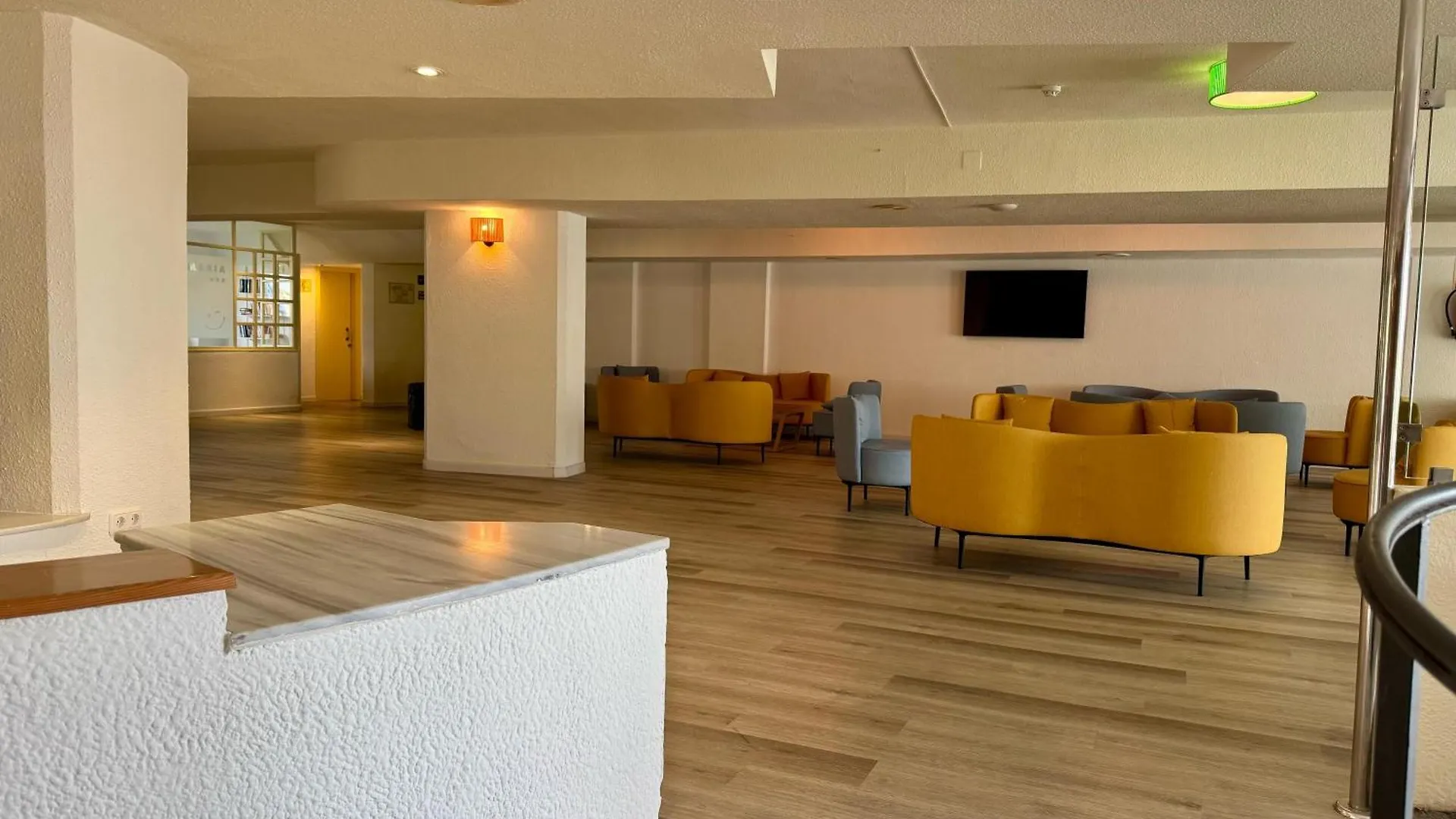 Fanabe Paradise - Artistically Designed Apartment Costa Adeje   Costa Adeje (Tenerife)