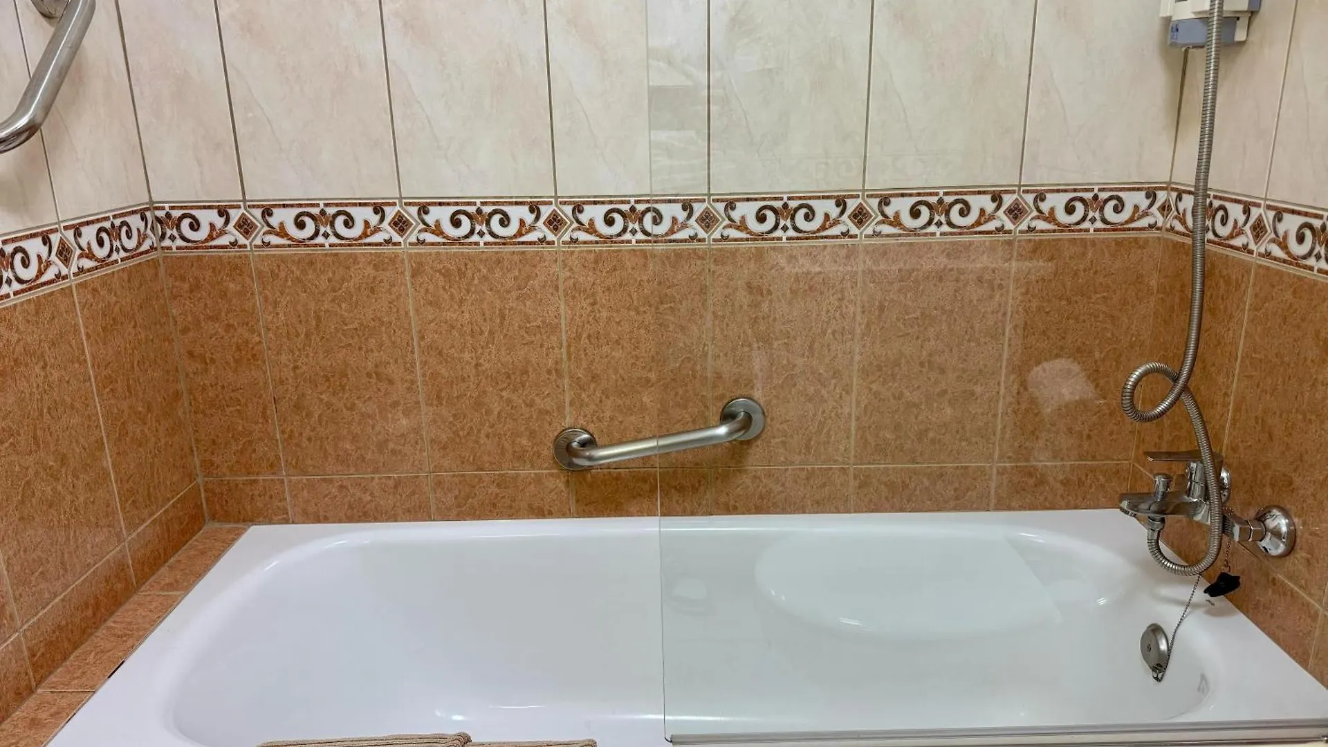 Fanabe Paradise - Artistically Designed Apartment Costa Adeje